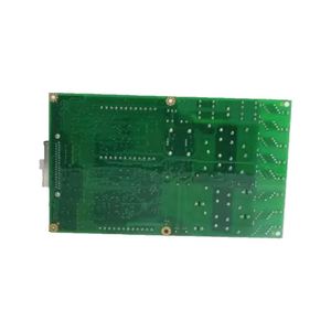 Tarjeta de E/S con Recubrimiento Conformal IS210AEAAH2B con Soporte Técnico Profesional - Product Image 1
