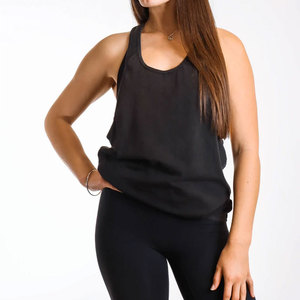 <b>Low</b> Price Customizable Women's Summer Stringers For Sale <b>Low</b> Price Customizable Women Summer Stringers - Product Image 1