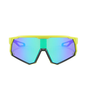 Gafas de Sol Deportivas Polarizadas Fotocromáticas para <span class=keywords><strong>Ciclismo</strong></span> de Montaña para Hombre y Mujer, para Actividades al Aire Libre y Senderismo - Product Image 2