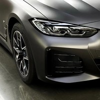 Film de protection de carrosserie automobile de haute qualité, couleur gris météorite super mat, effet satiné changeant de couleur, avec garantie de 2 ans