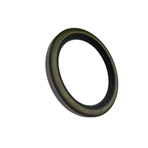 JSMオイルシールカスタマイズ可能なNBRオイルシールガスケットファクトリー新品40*52*5サイズIsuzu 700Pトラックドライブトレイン & アクスル用 - Product Image 3