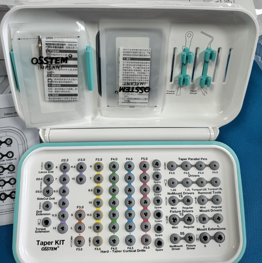 インプラントトレー CORIMPLANT Tray セット PnwRcMadness Carbon Fiber Lipo Trays | PNW RC Madness