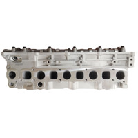D4CB 22100-4A060 16V moteur Diesel moteur complet culasse pour Hyundai H1 Starex Kia Sorento 2.5 CRDI VGT 2012