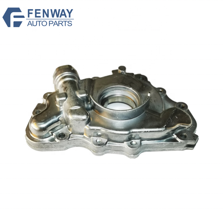 トヨタカローラセリカ2ZZ ZZE123 ZZT231 15100-886001510088600カー  