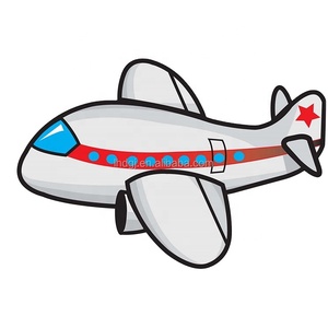 Shenzhen Express Air Freight Shipping Agent to <strong>Saudi</strong> Arabia <strong>KSA</strong> UAE Dubai DDP Door to Door Delivery Sea Freight Source Agent - Product Image 1