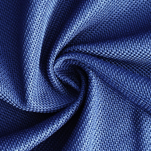 Magliette personalizzate ultime vendite calde senza Logo Design Polo da uomo - Product Image 3