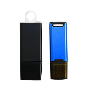 Escáner de cuerpo completo con precio de fábrica, analizador cuántico magnético de resonancia, <span class=keywords><strong>la</strong></span> clave de 49 memorias - Product Image 4