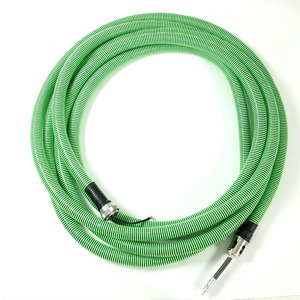 Máy làm sạch ống điều hòa Trung tâm tự động hiệu suất cao - Product Image 3