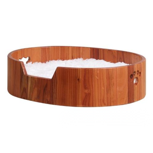 Le confort le mieux noté pour les chiens et les chats, tendance dans les essentiels pour animaux <span class=keywords><strong>de</strong></span> compagnie - Product Image 6