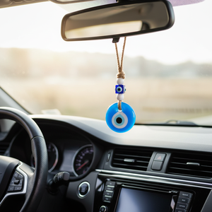 <b>Car</b> Ornament 21x4cm <b>Car</b> Gifts <b>Decorative</b> Accessory for <b>Cars</b> - Product Image 3
