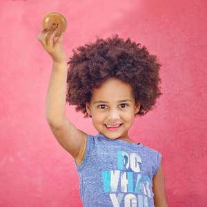Caja de Hada DE LOS Dientes para Niños Tallada Redonda de Madera de Espacio Libre, Caja de Almacenamiento de Recuerdo de Dientes Perdidos, Regalo para Niños y Niñas - Product Image 4