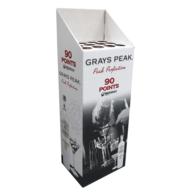 คำนวณตามขนาดผลิตภัณฑ์