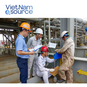 Optimized VIET NAM SOURCE Racing <b>Engine</b> Lubricants for High-Speed Performance Variety Quantities Automotive Use Vietnam Origin - Product Image 4