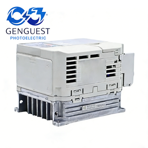 อินเวอร์เตอร์ความถี่ CIMR-VT4A0004BAA CIMR-VT4A0005BAA CIMR-VT4A0007BAA CIMR-VT4A0009BAA CIMR-VT4A0011BAA CIMR-VT4A0018BAA - Product Image 1