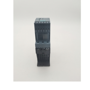 ซีเมนส์ 3RW3017-1BB04 ซอฟต์สตาร์ทเตอร์ ใหม่ พร้อมส่ง - Product Image 3
