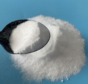 Acétate de sodium anhydre 99% CAS 127-09-3 Qualité industrielle <span class=keywords><strong>CH3COONa</strong></span> - Product Image 2