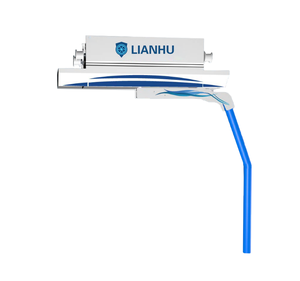 Laveuse Dengshu pour voitures, <span class=keywords><strong>lavage</strong></span> sans contact, <span class=keywords><strong>prix</strong></span> de la machine de <span class=keywords><strong>lavage</strong></span> de voiture, machine de <span class=keywords><strong>lavage</strong></span> de voiture automatique sans brosses - Product Image 2