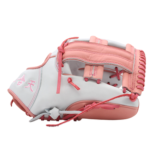 Guanti da Baseball Personalizzati Rawlings Guanti da Baseball in Pelle Guanti da Baseball A2000 Bruce Bolts - Product Image 2
