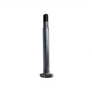 Usinage CNC pour la fabrication de pièces de véhicules à énergie nouvelle, accessoires de bornes de recharge, articulation universelle, pliage de précision en acier inoxydable - Product Image 3