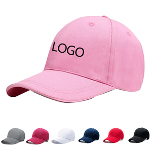 Logotipo personalizado imagen impermeable gorra de béisbol 6 paneles ajustable deportes al aire libre negro con bordado Argyle Unisex - Product Image 3
