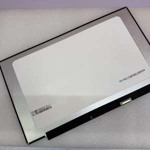 Diseño Ultra Delgado de 3.2mm y Disponible: Pantalla LCD VA FHD AUO G156HAN03.0 de 15.6 Pulgadas 1920x1080, Módulo TFT para Dispositivos Delgados - Product Image 3