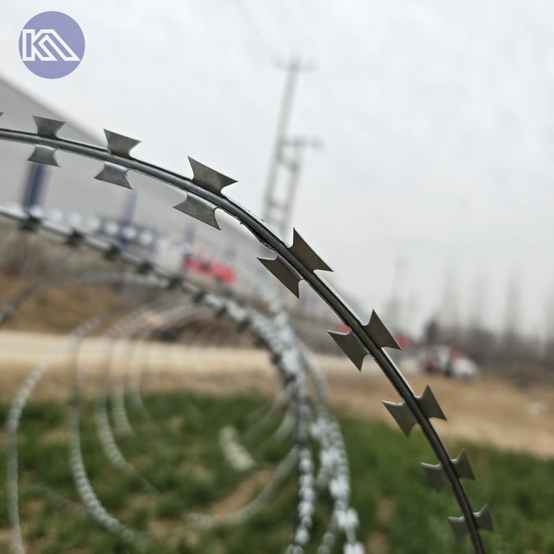 Security 20 25m Unfold Length BTO