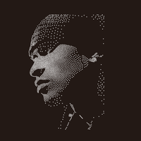 Transferts thermocollants de strass prêts à l'emploi pour t-shirts, motifs de portraits de célébrités, stars du rock, films et Jackson