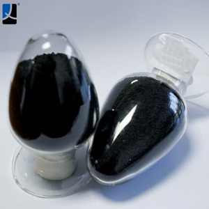 Générateurs d'azote industriels de haute pureté Additifs de tamis moléculaires de carbone durables Produit d'agent auxiliaire chimique - Product Image 2