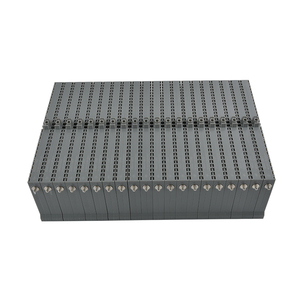 Batería Híbrida para Auto de 7.2V 6500MAH con BMS Inteligente de Rendimiento Estable, Compatible con OEM/ODM, para Altima - Product Image 2