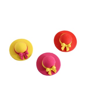 Gomma da Cancellare a Forma di Principessa per Studenti delle Scuole Elementari, <span class=keywords><strong>Cancelleria</strong></span> per Bambini, Regalo per Ragazze, Materiale Scolastico Creativo Coreano, Modello Premio - Product Image 5