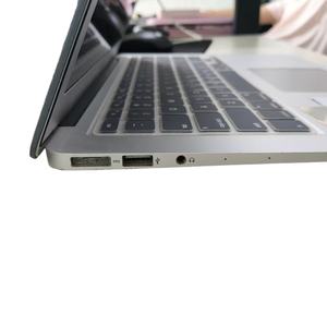 Utilisé pour APP-LE <span class=keywords><strong>MAC</strong></span>-BOOK A-IR 2013 2014 <span class=keywords><strong>2015</strong></span> 2016 2017 2018 2019 2020 2021 2022 2023 M1 M2 <span class=keywords><strong>I5</strong></span>-4260U 4GB 128GB SSD Haute Qualité - Product Image 2