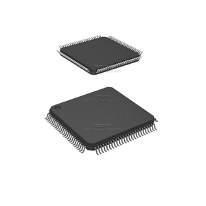 Produits ponctuels disponibles EPM7160STC100-10N TQFP-100 circuit intégré de microcontrôleur IC CZSKU:TR990HLP90 - Product Image 1