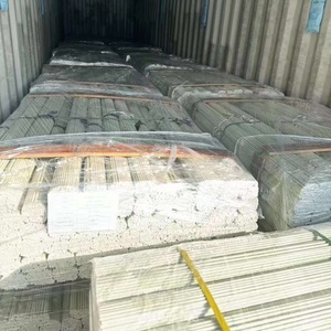 Varilla Redonda Sólida <span class=keywords><strong>de</strong></span> Fibra <span class=keywords><strong>de</strong></span> Vidrio <span class=keywords><strong>de</strong></span> Alta Resistencia en Venta - Product Image 5