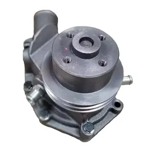 Water Pump AR85250 for 1830 2030 2130 Tractor