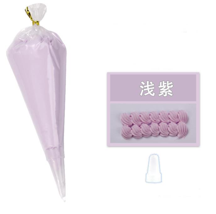 6#light purple