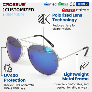 <span class=keywords><strong>Occhiali</strong></span> <span class=keywords><strong>da</strong></span> <span class=keywords><strong>Sole</strong></span> <span class=keywords><strong>da</strong></span> <span class=keywords><strong>Uomo</strong></span> di Marca Famosa, Nuovi Modelli di Design, <span class=keywords><strong>Occhiali</strong></span> <span class=keywords><strong>da</strong></span> <span class=keywords><strong>Sole</strong></span> Retrò, <span class=keywords><strong>Occhiali</strong></span> <span class=keywords><strong>da</strong></span> <span class=keywords><strong>Sole</strong></span> Polarizzati per <span class=keywords><strong>Uomo</strong></span> - Product Image 1