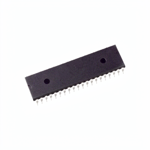 Electronic Chips Component 40 DIP Authorized Distributor Embedded Z8F3221PM020SG - Product Image 1