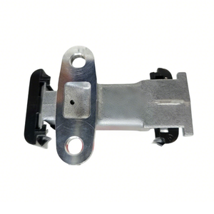 13550-38020 Guía <span class=keywords><strong>de</strong></span> Cadena <span class=keywords><strong>de</strong></span> Distribución / Guía Tensora <span class=keywords><strong>de</strong></span> Cadena para <span class=keywords><strong>Toyota</strong></span> <span class=keywords><strong>Land</strong></span> <span class=keywords><strong>Cruiser</strong></span> 1HDFTE - Product Image 2