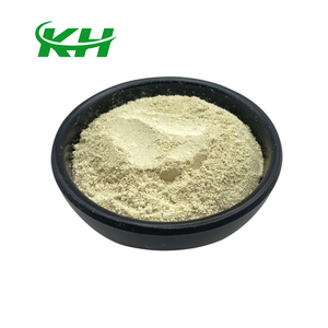 高品質ウロリチンAサプリメント CAS 1143-70-0 ザクロ皮エキス ウロリチンAパウダー - Product Image 2