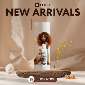 Semi-permanent Hair Color Manicure ,hair Dye Without <strong>Peroxide</strong> - Product Image 1