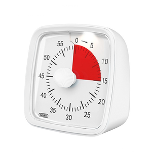 <span class=keywords><strong>Timer</strong></span> per il conto alla rovescia per il conto alla rovescia per la cucina con <span class=keywords><strong>Timer</strong></span> per la cottura manuale - Product Image 3