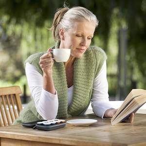 ใหม่เคสป้องกันแบบบางสำหรับกาแฟพ็อดเนสเปรสโซ่กล่องของขวัญแคปซูลกาแฟพร้อมโฟมแบบถอดได้พิมพ์โลโก้ตามสั่ง - Product Image 6