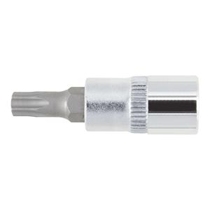 GEDORE Rouge R42461406 Douille de tournevis 1/4 "TX BO T25 Longueur 37 mm - Product Image 1