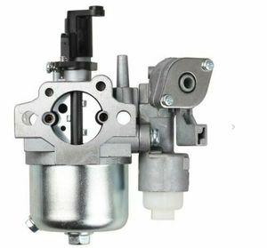 <span class=keywords><strong>Carburateur</strong></span> <span class=keywords><strong>EX17</strong></span> 277 — 62301-30, pour moteurs Rob, neuf, livraison gratuite - Product Image 4