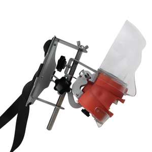 Simulador Dental de Alta Calidad, Cabeza de Maniquí, Equipo para Enseñanza y Entrenamiento de Odontólogos - Product Image 3