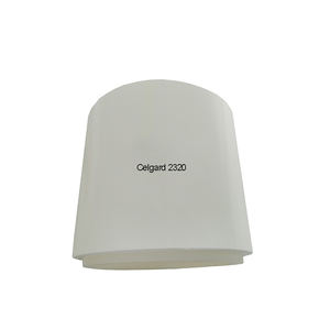 مواد خام من من من من من من من من إنتاج من من من إنتاج من من إنتاج Celgard - Product Image 4