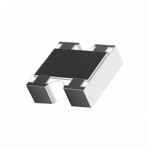 Atenuadores Originales PCAT0404X-000PT-CT - Product Image 1