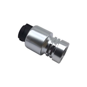 Speed <b>Sensor</b> 215501000000 <b>For</b> <b>Car</b> Replacement Repair Auto Parts - Product Image 4