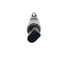 Vanne solénoïde de régulation d'huile VVT Gmates OE 06E109257J pour Audi A4 A6 A8 Q7 S4 S5 3.2L V6 4.2L V8 – Vanne de réglage d'arbre à cames