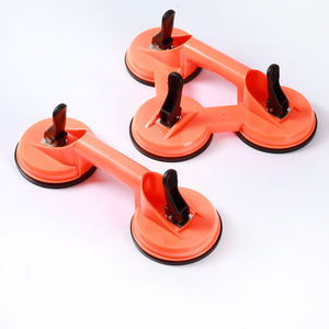 2 garras vidro movendo ventosas boas ventosas úteis para vidro - Product Image 1